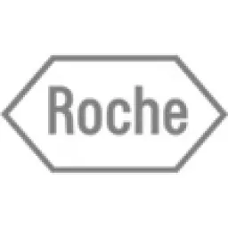 Qritive logo