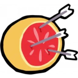 Pomelo Games logo
