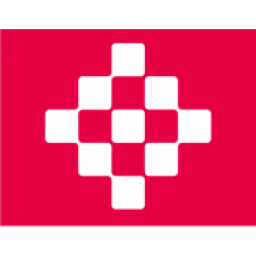 CIDEON logo