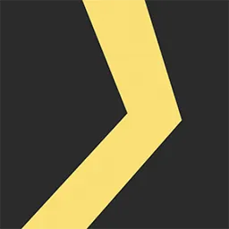 Streetbees logo