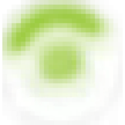 Agreenculture logo