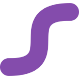 Wearemullet logo