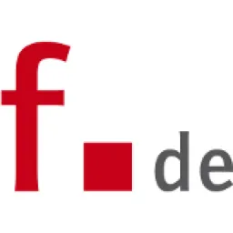 Fleischwirtschaft