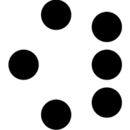 Extend Robotics logo