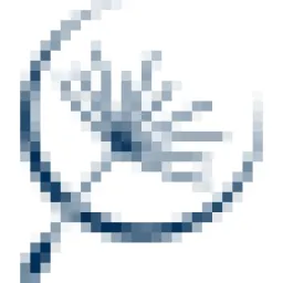 Astera Institute logo