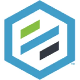 Protolabs logo