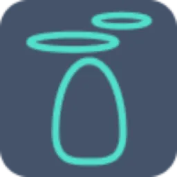 Bayobab logo