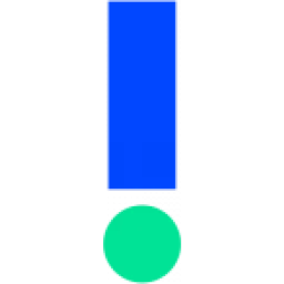 AutoGrid logo