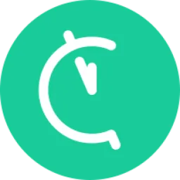Wedonthavetime logo