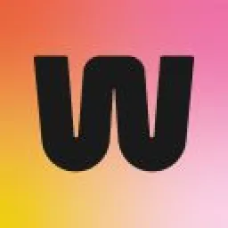 Wecasa logo