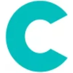 Cognotekt logo
