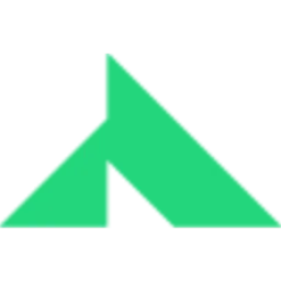 Novita AI logo