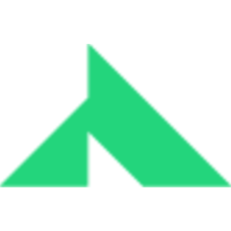 novita.ai
