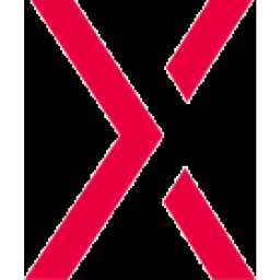 Inergy logo