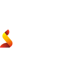 Synoption logo