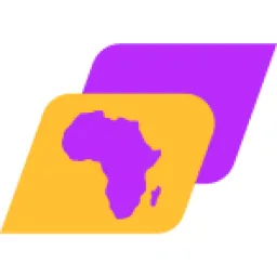 Union54 logo