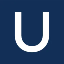 Umami Bioworks logo