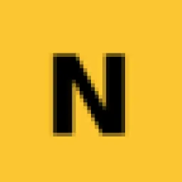 Nader