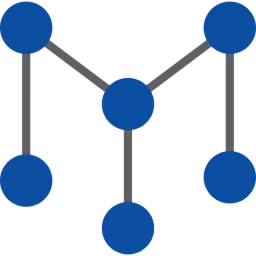 Mesh Bio logo