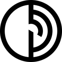 Persefoni logo
