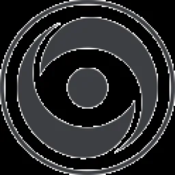 SteelEye logo