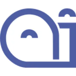 Austrian Research Institute for Artificial Intelligence logo