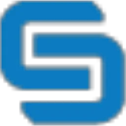 Knownsec logo