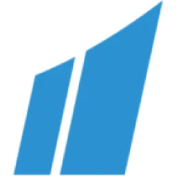 Scallog logo