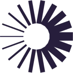 Manifest Climate logo