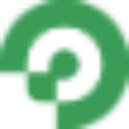 Data Zoo logo