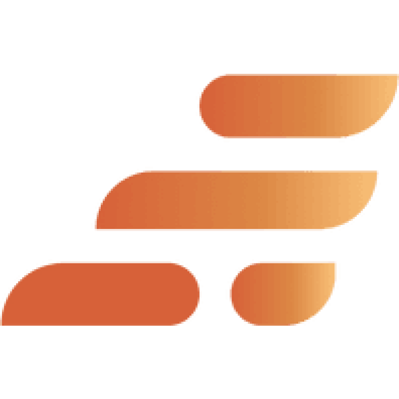 glassflow.ai
