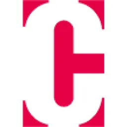 Culture.pl logo