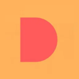 dxw logo