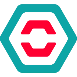 Rubeus logo