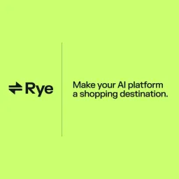 Rye logo