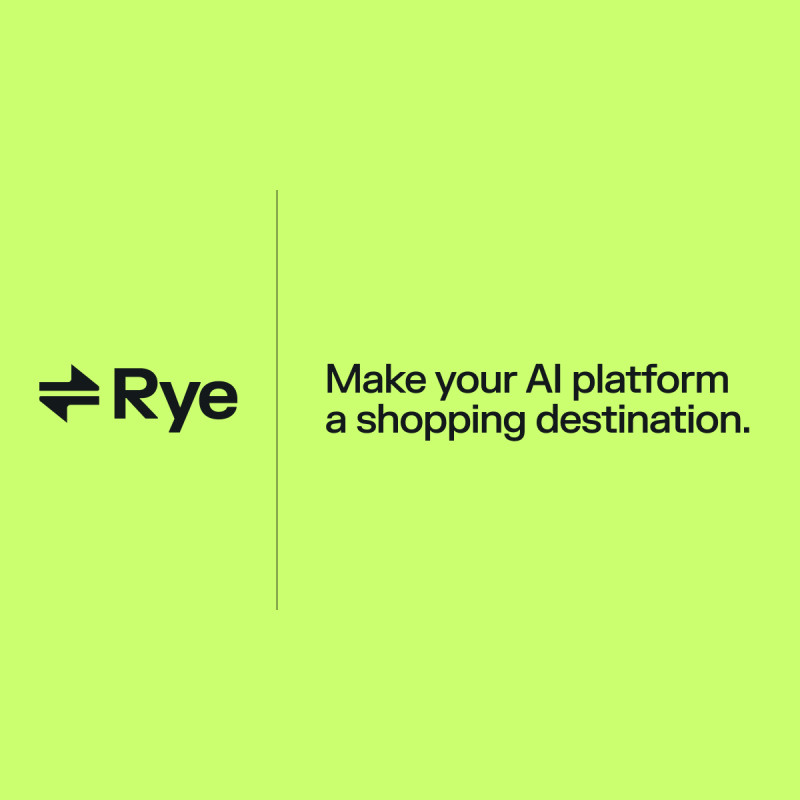 rye.com