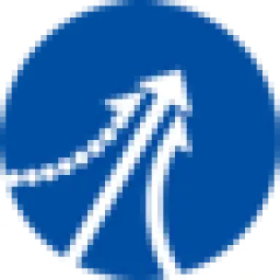 Leadshine Technology logo