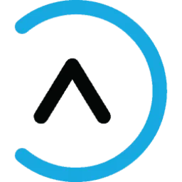 Aria Systems logo