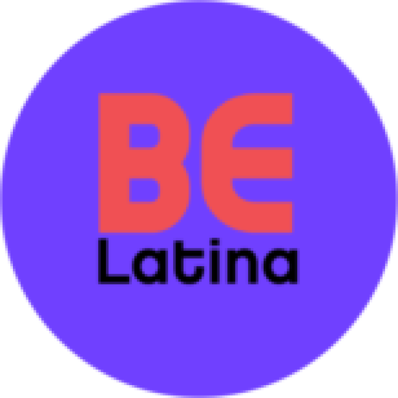 BELatina