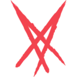Chaoszine logo