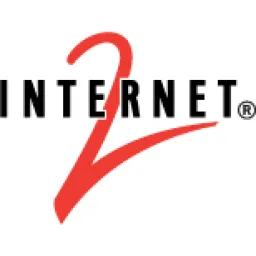 Internet2 logo