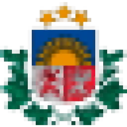 Lauku atbalsta dienests logo