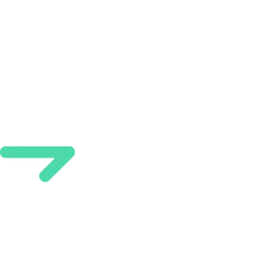 Forward Financing logo