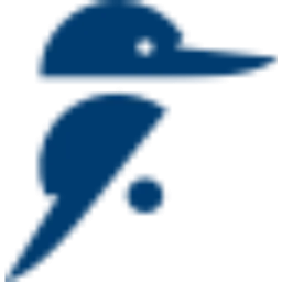 Fisherfunds logo