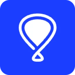 Elaniin logo