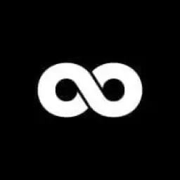 Iboothme logo