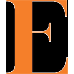 Eventus Group logo