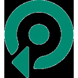 VarejOnline logo