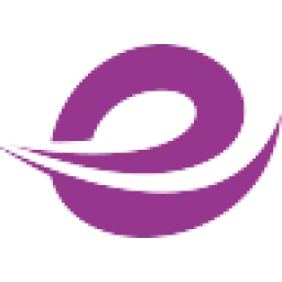 Epsilon logo