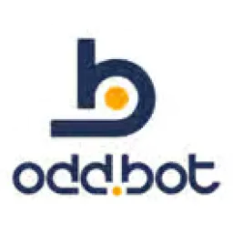 Odd.Bot logo
